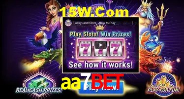 Promoção Relâmpago aa7bet