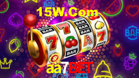 aa7bet,aa7bet.com
