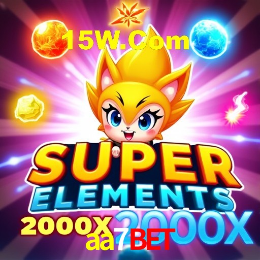 Jogo Aviator aa7bet