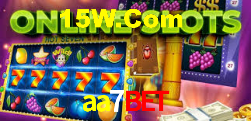 Daily Bonuses aa7bet