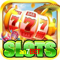 VIP Casino aa7bet