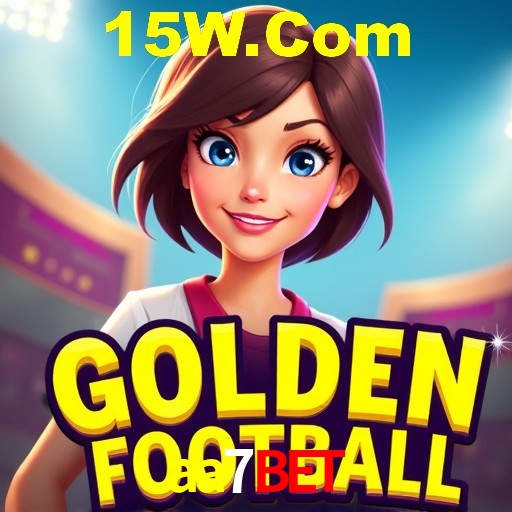 A Revolução dos Aplicativos de Jogos no aa7bet