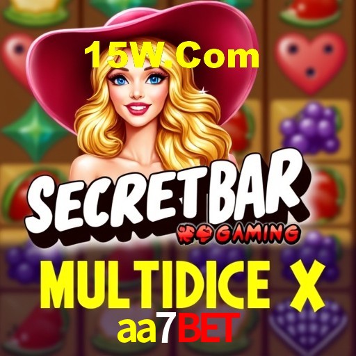PIX Instantâneo aa7bet