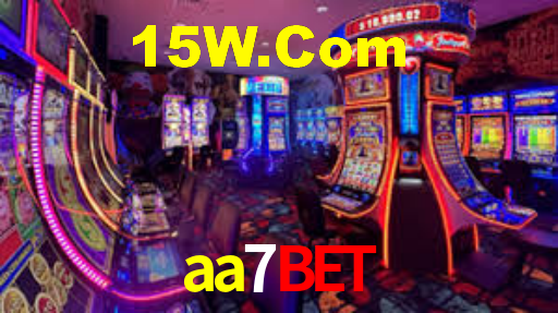 Programa VIP aa7bet