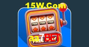 Game Providers aa7bet