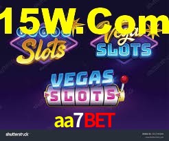 Aviator Game aa7bet