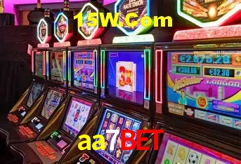 aa7bet,aa7bet.com