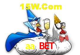 Account Benefits aa7bet